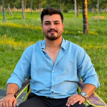 Ateş Taksi-Emre Kınalı